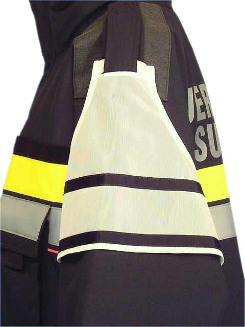 Armbinden - Pfeifer Feuerwehrbekleidung - Foto 13